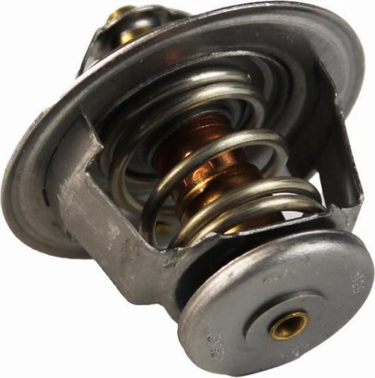 VERNET TH6314.82 - Coolant thermostat / housing autospares.lv