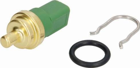 VERNET VEWS2604 - Sensor, coolant temperature autospares.lv