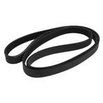 Veyance 6PK1795 - V-Ribbed Belt autospares.lv