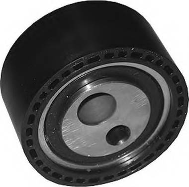 Veyance GYMP0555 - Tensioner Pulley, timing belt autospares.lv