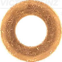 Victor Reinz 40-83978-00 - Seal Ring, injector autospares.lv