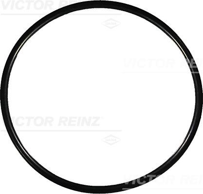Victor Reinz 40-76964-00 - Seal Ring autospares.lv