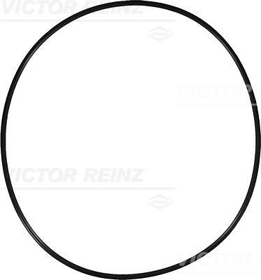 Victor Reinz 40-76905-00 - Seal Ring autospares.lv