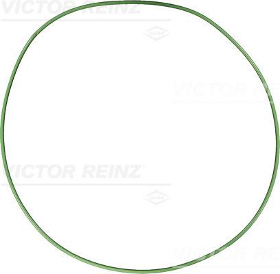 Victor Reinz 40-76906-00 - Seal Ring autospares.lv