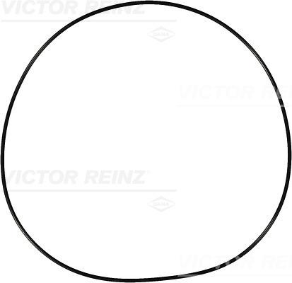 Victor Reinz 40-76915-00 - Seal Ring autospares.lv