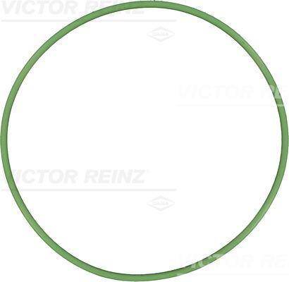 Victor Reinz 40-76930-20 - Seal Ring autospares.lv