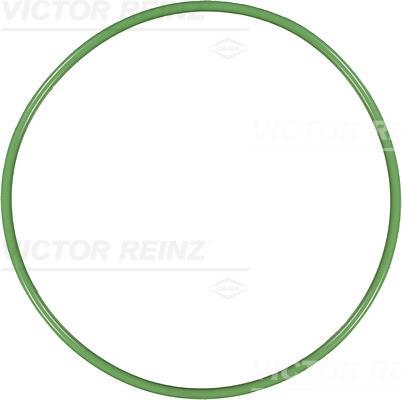 Victor Reinz 40-76937-00 - Seal Ring autospares.lv