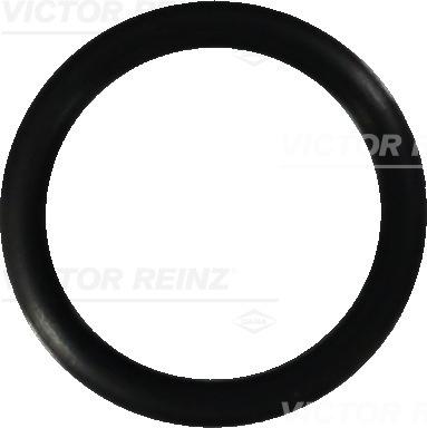 Victor Reinz 40-76449-00 - Seal Ring autospares.lv