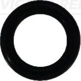 Victor Reinz 40-76509-00 - Seal Ring autospares.lv