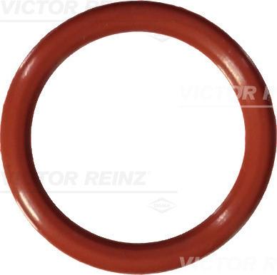 Victor Reinz 40-76589-00 - Seal Ring autospares.lv