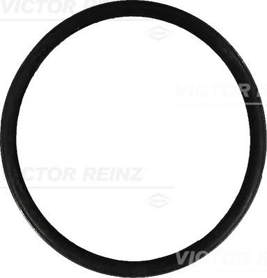 Victor Reinz 40-76571-00 - Seal Ring autospares.lv