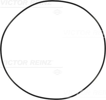 Victor Reinz 40-76604-40 - Seal Ring autospares.lv