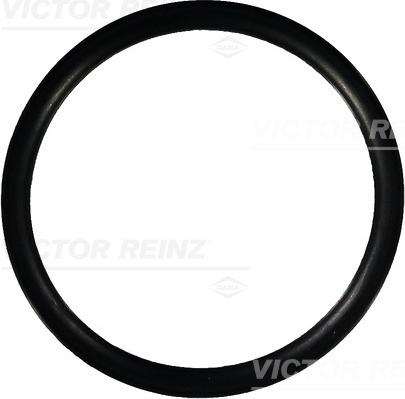 Victor Reinz 40-76681-00 - Seal Ring autospares.lv