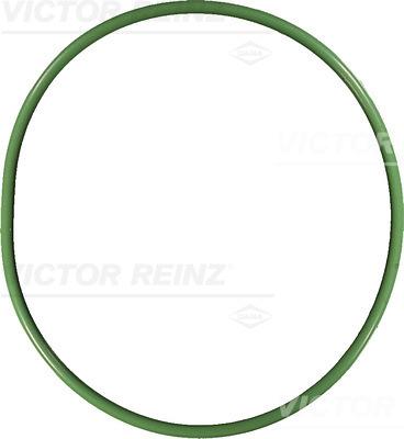 Victor Reinz 40-76626-10 - Seal Ring autospares.lv