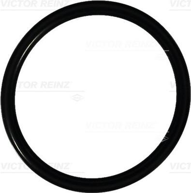 Victor Reinz 40-76097-00 - Seal Ring autospares.lv