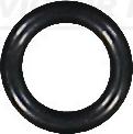 Victor Reinz 40-76007-00 - Seal Ring autospares.lv