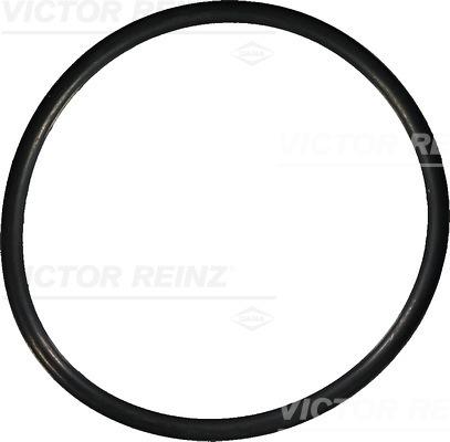 Victor Reinz 40-76149-00 - Seal Ring autospares.lv