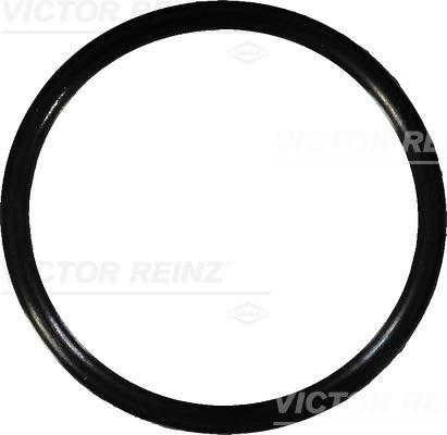 Victor Reinz 40-76367-00 - Seal Ring autospares.lv