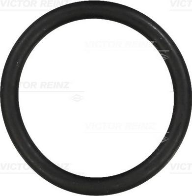 Victor Reinz 40-76313-00 - Seal Ring autospares.lv