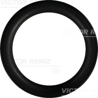 Victor Reinz 40-76246-00 - Gasket, intake manifold autospares.lv