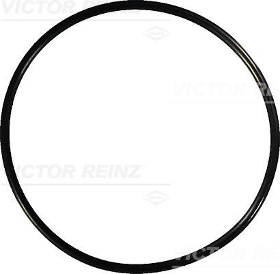 Victor Reinz 40-76741-00 - Gasket, cylinder head cover autospares.lv