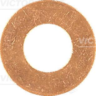 Victor Reinz 40-70464-00 - Seal Ring autospares.lv