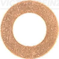 Victor Reinz 40-70560-00 - Seal Ring, injector autospares.lv