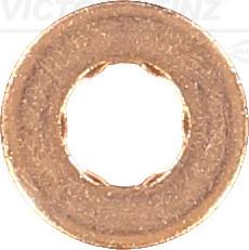 Victor Reinz 40-70014-00 - Seal Ring, injector autospares.lv