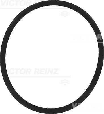 Victor Reinz 40-77557-00 - Gasket, intake manifold autospares.lv