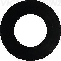 Victor Reinz 40-77023-00 - Seal Ring, valve stem autospares.lv