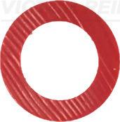 Victor Reinz 40-77344-00 - Seal Ring, valve stem autospares.lv