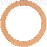 Victor Reinz 41-70456-00 - Seal Ring autospares.lv