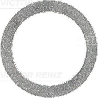 Victor Reinz 41-71054-00 - Seal Ring autospares.lv