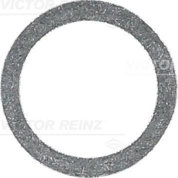 Victor Reinz 41-71061-00 - Seal Ring autospares.lv