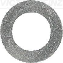 Victor Reinz 41-71012-00 - Seal Ring autospares.lv