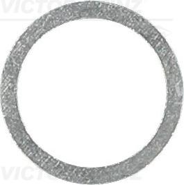 Victor Reinz 41-71039-00 - Seal Ring autospares.lv