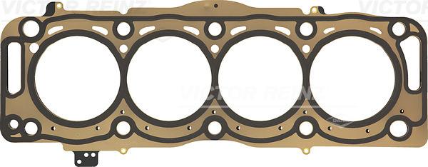 Victor Reinz 61-42135-00 - Gasket, cylinder head autospares.lv