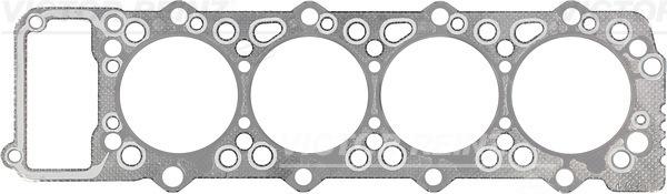 Victor Reinz 61-52945-40 - Gasket, cylinder head autospares.lv