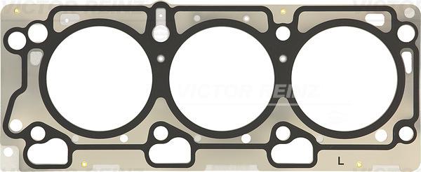 Victor Reinz 61-10042-00 - Gasket, cylinder head autospares.lv