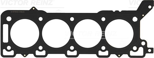 Victor Reinz 61-10306-00 - Gasket, cylinder head autospares.lv