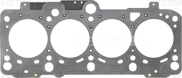 Victor Reinz 61-34155-00 - Gasket, cylinder head autospares.lv