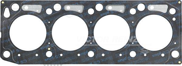 Victor Reinz 61-34315-40 - Gasket, cylinder head autospares.lv