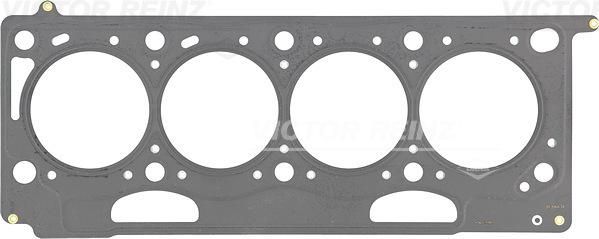 Victor Reinz 61-36645-00 - Gasket, cylinder head autospares.lv