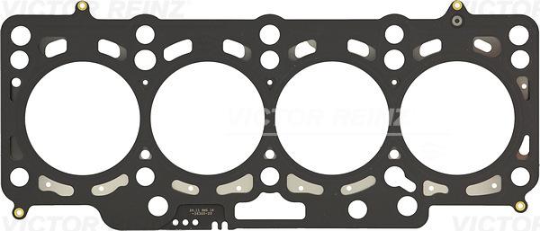 Victor Reinz 61-36360-20 - Gasket, cylinder head autospares.lv