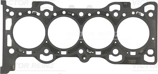 Victor Reinz 61-36290-00 - Gasket, cylinder head autospares.lv