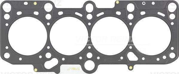 Victor Reinz 61-31955-10 - Gasket, cylinder head autospares.lv