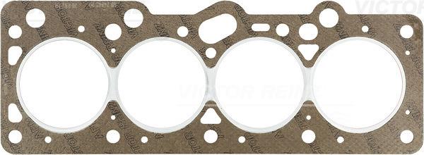 Victor Reinz 61-24840-20 - Gasket, cylinder head autospares.lv