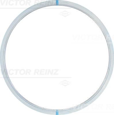 Victor Reinz 61-23455-00 - Gasket, cylinder head autospares.lv