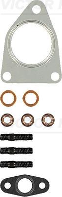 Victor Reinz 04-10092-01 - Mounting Kit, charger autospares.lv