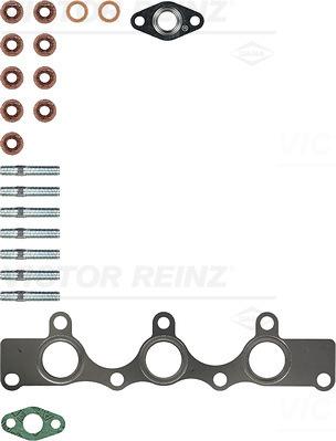 Victor Reinz 04-10052-01 - Mounting Kit, charger autospares.lv